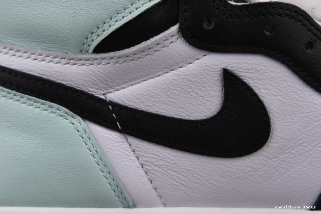 Cheap Jordan High Igloo Retro 861428-100 1 0810